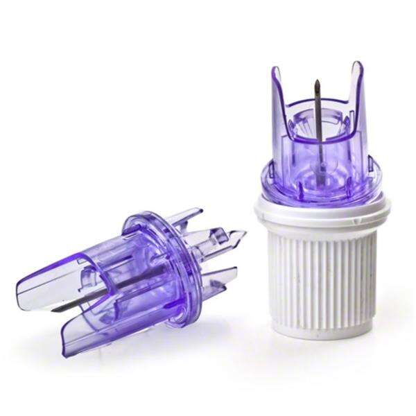 Connector Binary addEASE 200/Case